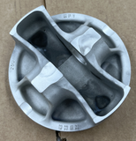 PISTON | 13101MENA70 | honda motorcycle part