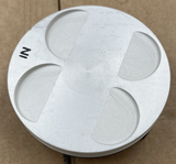 PISTON | 13101MENA30 | honda motorcycle part