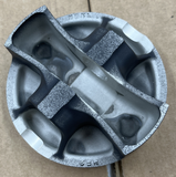PISTON | 13101MENA30 | honda motorcycle part