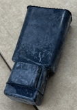 SUSPENSION, POWER RELAY | 38306MCA000 | honda motorcycle part