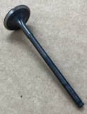 VALVE, EX. | 14721MR7000 | honda motorcycle part