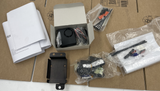 KIT ALARM SYSTEM | 08E55MFL800A | honda motorcycle part