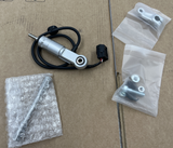 QUICK SHIFTER | 08U70MKJD00 | honda motorcycle part