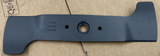 BLADE, ROTARY | 72511VH3000 | honda power product part