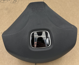 MODULE KIT, DRIVER *NH167 | 06770S5TG80ZB | honda car part