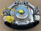MODULE KIT, DRIVER *NH167 | 06770S5TG80ZB | honda car part