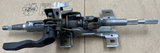 COLUMN ASSY., STEERING | 53200S6DE01 | honda car part