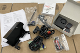 SECURITY KIT | 08E55MBT800B | honda motorcycle part