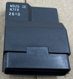 SPARK UNIT (OKI) | 30410MBZD51 | honda motorcycle part