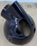 CASE HEAD*RP150C* | 61301165670ZH | honda motorcycle part