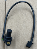 SENSOR ASSY., SPEED | 37700MASE01 | honda motorcycle part