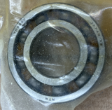 BRG,BALL RADIAL 6 | 91004GJ3601 | honda motorcycle part