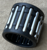 BEARING 3, CONNECTING ROD | 91103KV3771 | honda motorcycle part