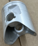 PISTON COMP. A | 13110KSK730 | honda motorcycle part