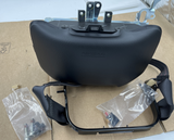 AIRBAG MOD*NHA85* | 06775MCAD60ZB | honda motorcycle part