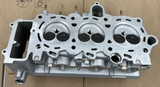 HEAD SET,R CYLIND | 12010MCA305 | honda motorcycle part