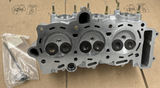 HEAD SET,L CYLIND | 12020MCA305 | honda motorcycle part