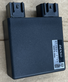 C.D.I. UNIT | 30410KRNE01 | honda motorcycle part