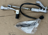 KIT,QUICK SHIFTER | 08U70MKKD00 | honda motorcycle part