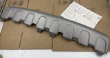 FRONT SKID PLATE | 08P46S9A600A | honda car part