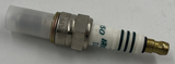 ND IUH24 IRIDIUM POWER | 980595892UP | honda genuine part