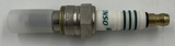 ND IUH27 IRIDUIM POWER | 980595992UP | honda genuine part