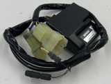 C.D.I. UNIT | 30410KRNE11 | honda motorcycle part