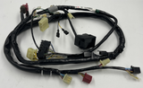 HARNESS, WIRE | 32100MW3640 | honda motorcycle part