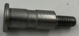 BOLT, CHANGE PIVOT | 90115MAL600 | honda motorcycle part