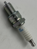 PLUG, SPARK (BPR6ES) (NGK | 9807956846 | honda genuine part