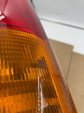 Honda CRV Left Hand Tail Lamp Unit 33551-S10-G01