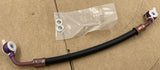 HOSE SET,FUEL FEE | 17529MCJ305GB | honda motorcycle part