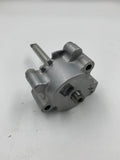 PUMP ASSY., OIL | 15100MW0000 | honda motorcycle part