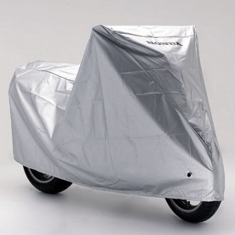 Outdoor Cycle Cover XL