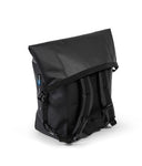 Inner Bag For 50 Litre Top Box