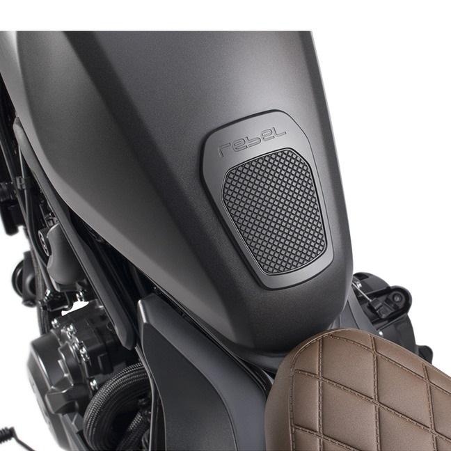 Accessories – Lings-HondaParts