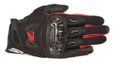 Alpinestars SMX-2 Air Carbon V2 Honda Gloves