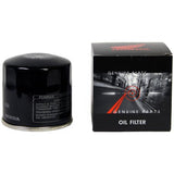 OIL FILTER CARTRI | 15410MCJ505 | honda motorcycle part