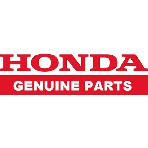 PULLEY, DRIVE | 75162VF0J00 | honda power product part