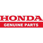 WEIGHT 500X10 | 01100926510LO | honda power product part