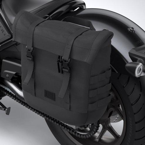 Accessories – Lings-HondaParts