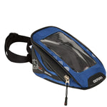 Oxford Magnetic Micro Tank Bag