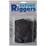 Oxford Riggers Essential Extra Strong Braces