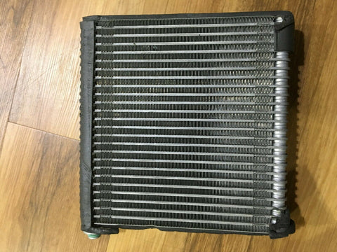 Honda Civic Air Conditioning Evaporator Comp 80211-SMG-E42