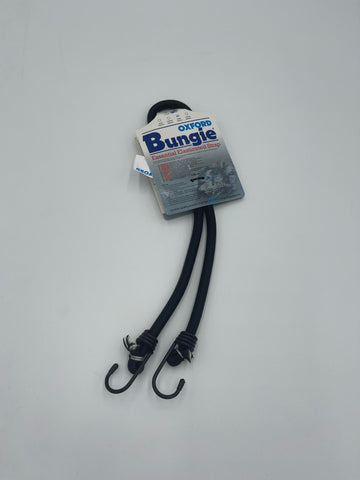 Oxford 750mm Bungee Strap
